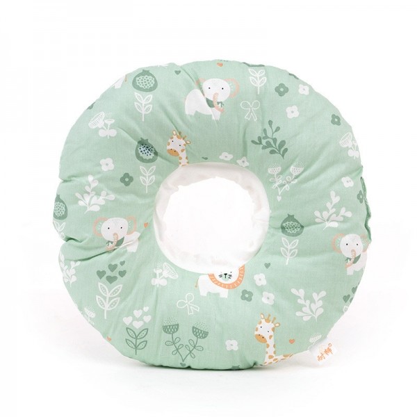 페오펫몰,펫포에버 강아지 구름 넥카라 고양이 넥카라