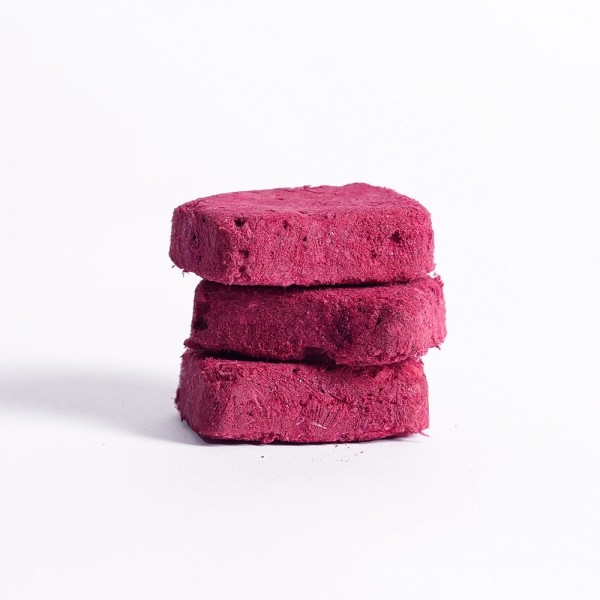 페오펫몰,[알로키친] 강아지 자연식 슬림캥거루 (캥거루&MCT) 16개입 (48g)