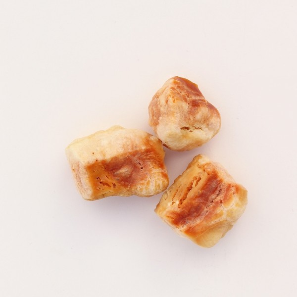 페오펫몰,[오래오래프로젝트] 히말라야 야크치즈 M