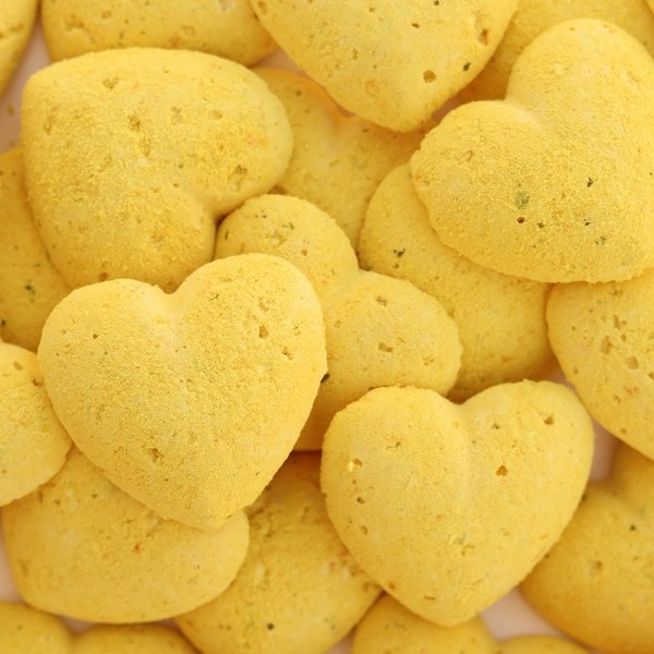 페오펫몰,[알로키친] 디톡스베지 옐로우 (강황&후코이단) 15개입 #항산화 #야채퓨레