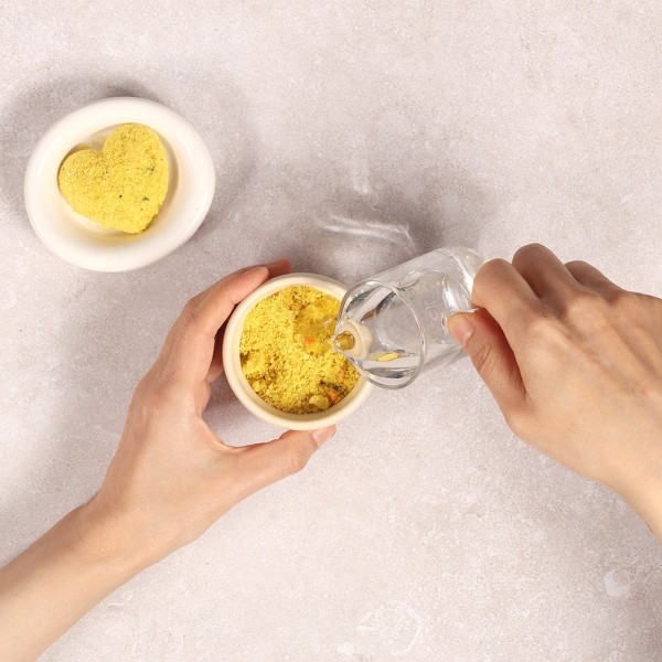 페오펫몰,[알로키친] 디톡스베지 옐로우 (강황&후코이단) 15개입 #항산화 #야채퓨레