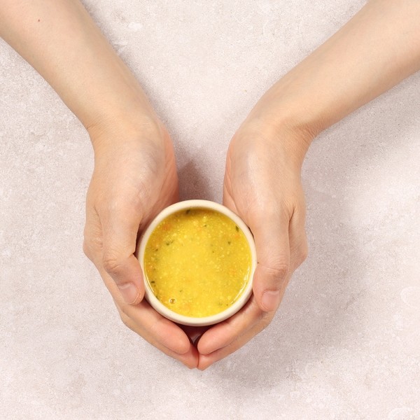 페오펫몰,[알로키친] 디톡스베지 옐로우 (강황&후코이단) 15개입 #항산화 #야채퓨레