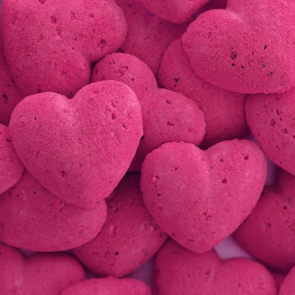 페오펫몰,[알로키친] 디톡스베지 레드 (항산화 면역) 15개입 #디톡스끝판왕 #야채퓨레