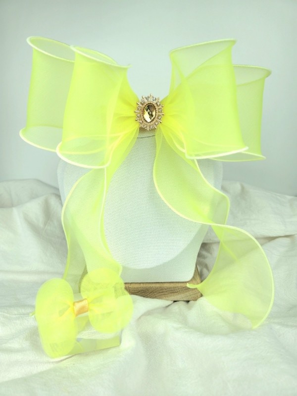 페오펫몰,바이도담 파티썸머 리본타이 케이프