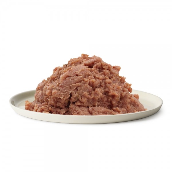 페오펫몰,[26년4월12일]유통기한 임박 세일 댕냥이라이프 강아지 바이탈 런천미트 간식 캔 소고기 375g X 12캔