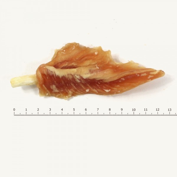 페오펫몰,더담은 일키로 강아지 대용량 간식 닭갈비