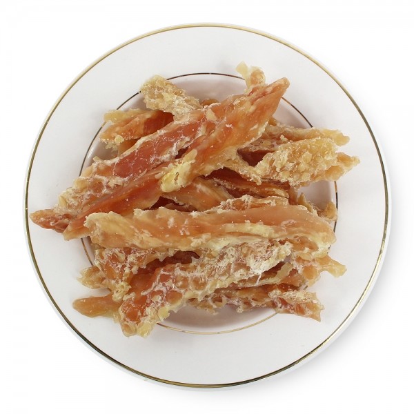 페오펫몰,더담은 일키로 강아지 대용량 간식 숯불꽈배기