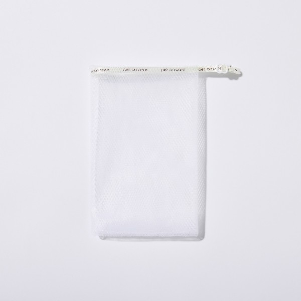 페오펫몰,펫온케어 비누거품망