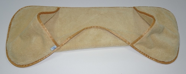 페오펫몰,극세사 케어타월 타올 수건, 펫 강아지 고양이, 70x26.5cm, 75x32cm, 80x40cm