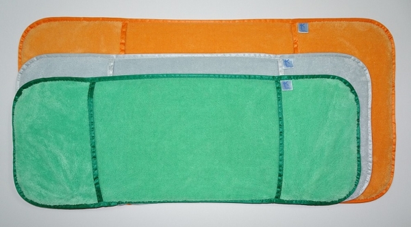 페오펫몰,극세사 케어타월 타올 수건, 펫 강아지 고양이, 70x26.5cm, 75x32cm, 80x40cm