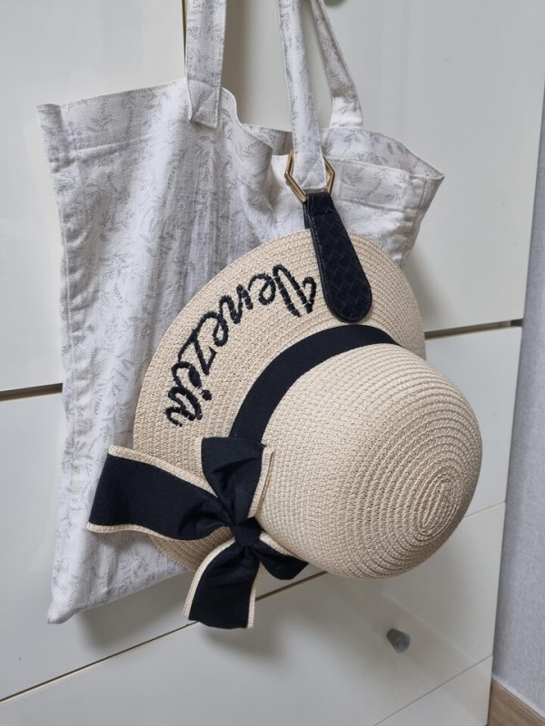 페오펫몰,[보름달특가]IDEAKOKO 우리 아이 산책 필수템! 모자 분실방지 자석 클립 휴대용 가방 걸이 홀더 자석 클립