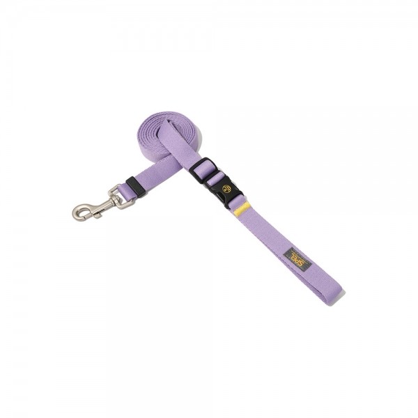 페오펫몰,[SPEL] 스펠 착!하네스 ver2 라벤더 (LAVENDER)