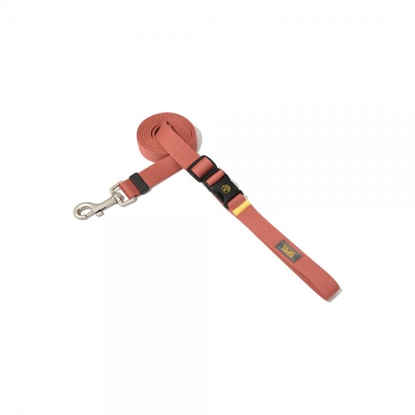 페오펫몰,[SPEL] 스펠 착!하네스 ver2 핑크 (PINK)