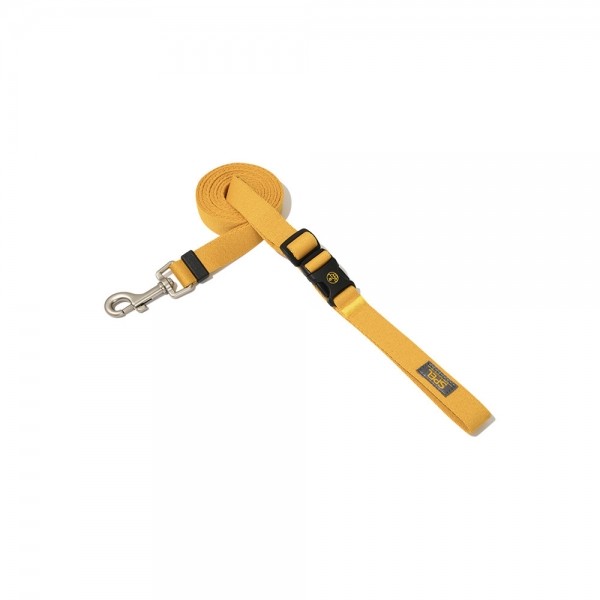 페오펫몰,[SPEL] 스펠 착!하네스 ver2 옐로우 (YELLOW)