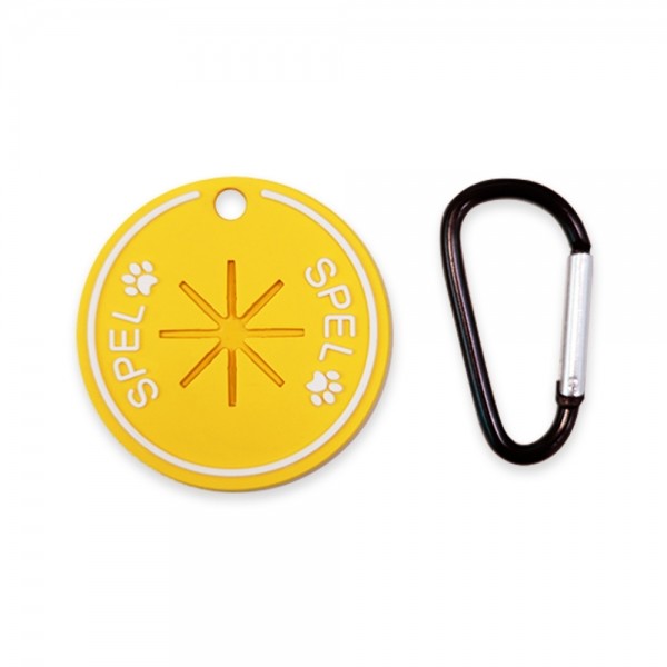 페오펫몰,[SPEL] 스펠 산책 풉키링 풉백홀더