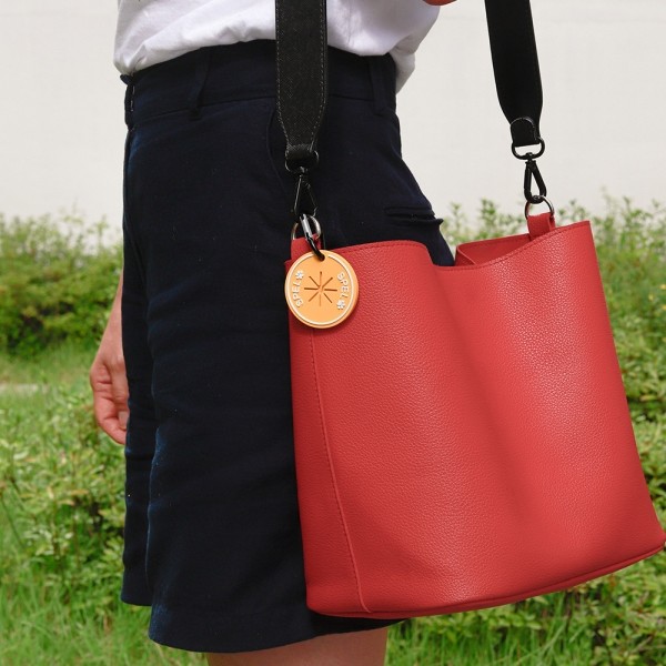 페오펫몰,[SPEL] 스펠 산책 풉키링 풉백홀더