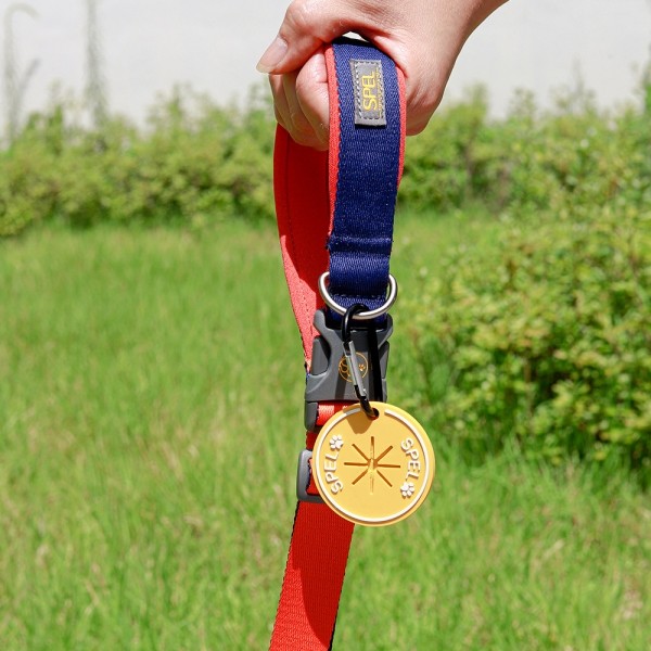 [SPEL] 스펠 산책 풉키링 풉백홀더