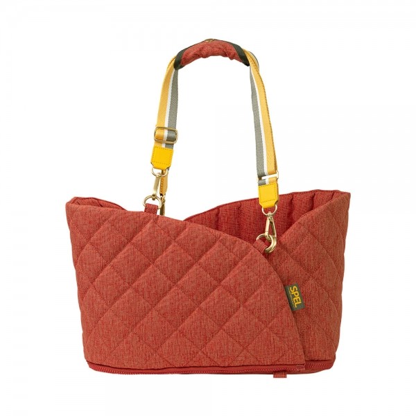 페오펫몰,[SPEL] 스펠 튤립 이동가방