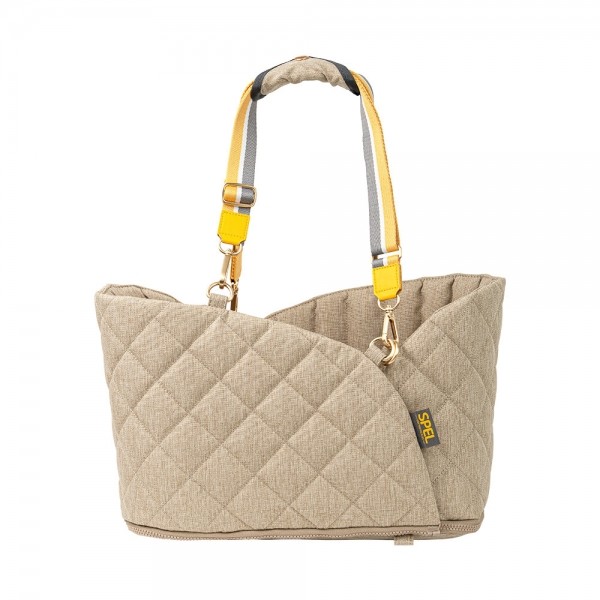 페오펫몰,[SPEL] 스펠 튤립 이동가방