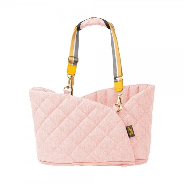 페오펫몰,[SPEL] 스펠 튤립 이동가방