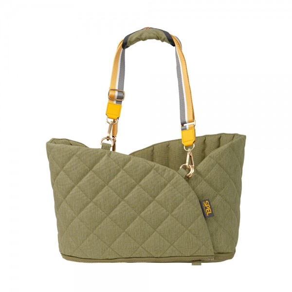 페오펫몰,[SPEL] 스펠 튤립 이동가방