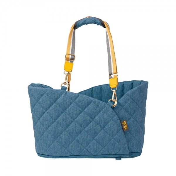 페오펫몰,[SPEL] 스펠 튤립 이동가방