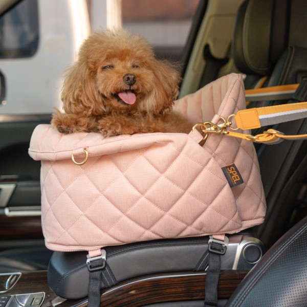 페오펫몰,[SPEL] 스펠 튤립 이동가방