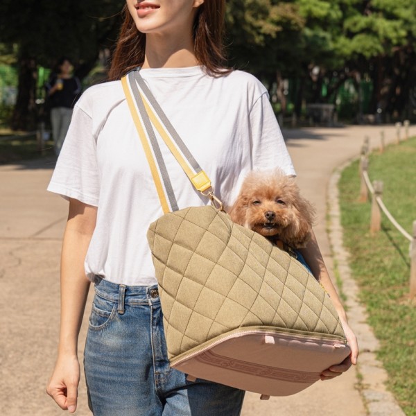 페오펫몰,[SPEL] 스펠 튤립 이동가방