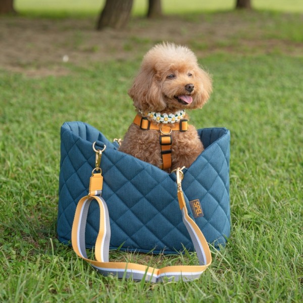 페오펫몰,[SPEL] 스펠 튤립 이동가방