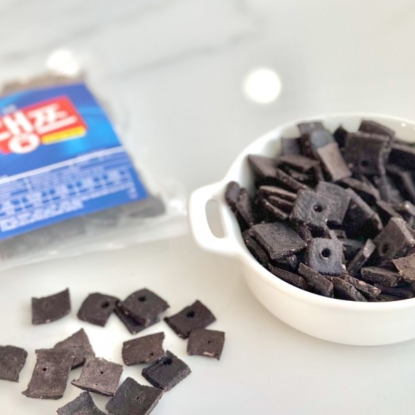 페오펫몰,소간이 듬뿍 댕쯔_바삭바삭 칭찬쿠키