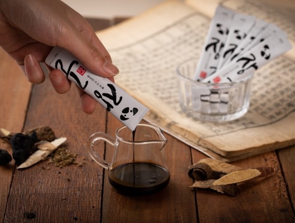 멍이장군 뼈튼튼 연조엑기스 (30p)