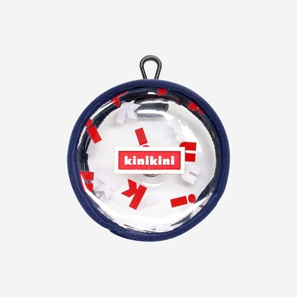 페오펫몰,SIGNATURE LOGO PVC POOP BAG(풉백)