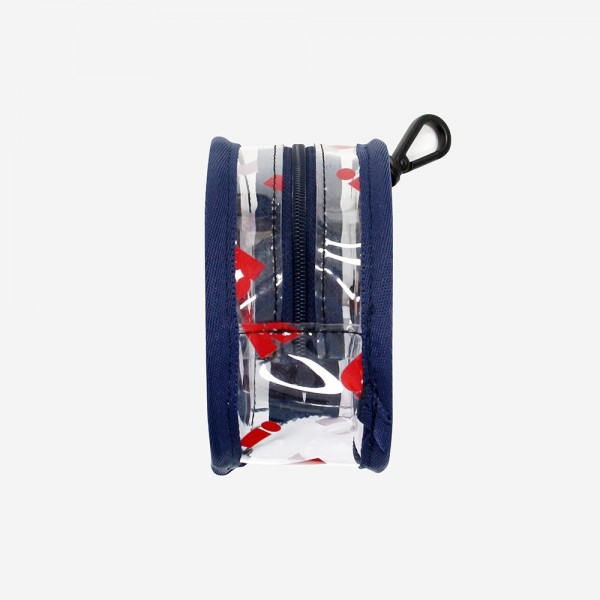페오펫몰,SIGNATURE LOGO PVC POOP BAG(풉백)