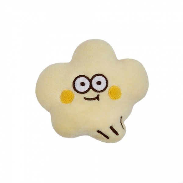 페오펫몰,[오드펫] 또또또 노즈워크 장난감 5종