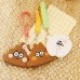 썸네일(스크롤)