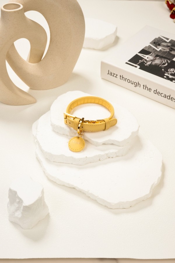 페오펫몰,도게스트로 데일리 목줄