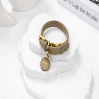 도게스트로 데일리 목줄