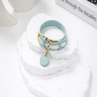 도게스트로 트윈 목줄