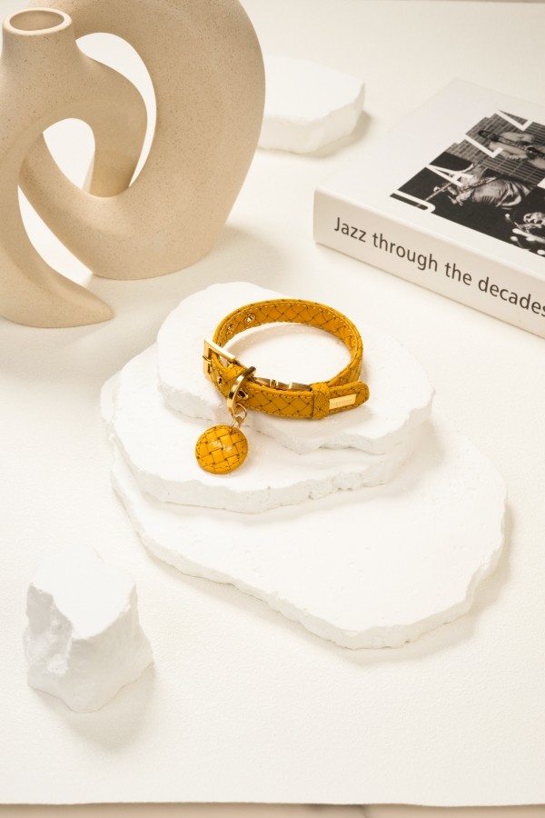 페오펫몰,도게스트로 클라씨 목줄