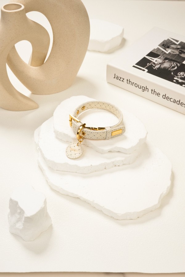 페오펫몰,도게스트로 클라씨 목줄