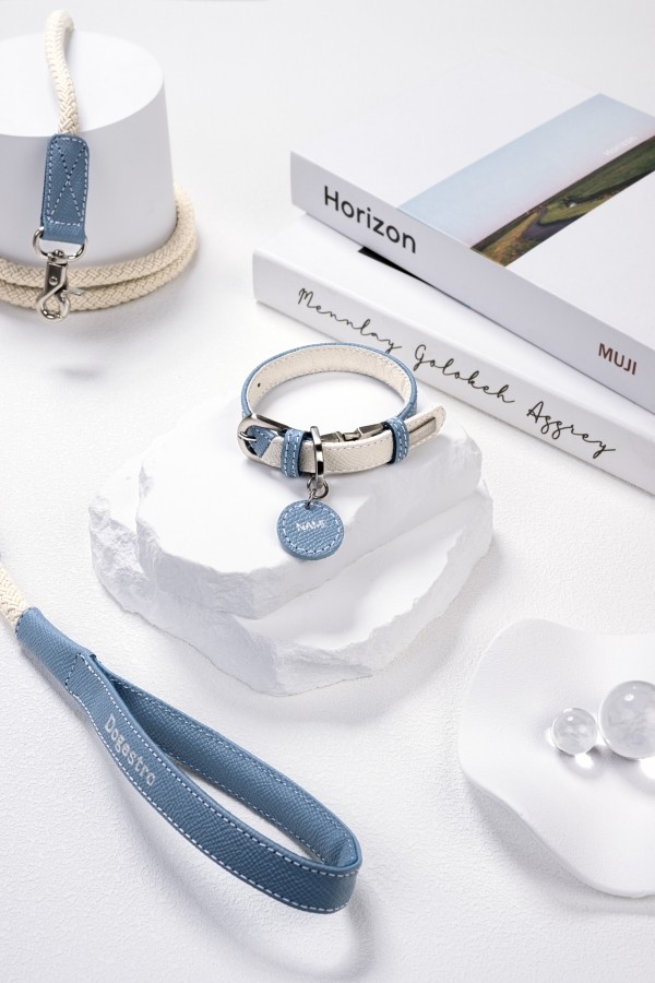 페오펫몰,도게스트로 딜라잇 목줄