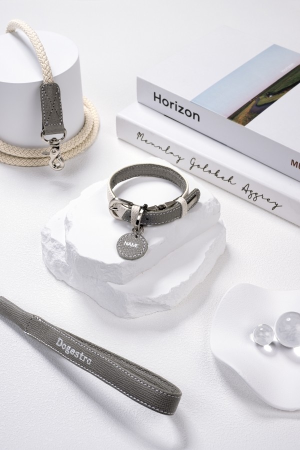 페오펫몰,도게스트로 딜라잇 목줄