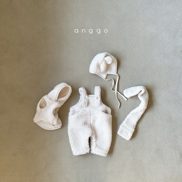 페오펫몰,아가옷 만드는 앙꼬제작. 양털뽀글뽀글 강아지후드조끼