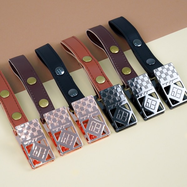 페오펫몰,로띠에 프리미엄 유모차걸이 버기 클립 유모차클립 유모차고리  (로즈골드/블랙) 7color