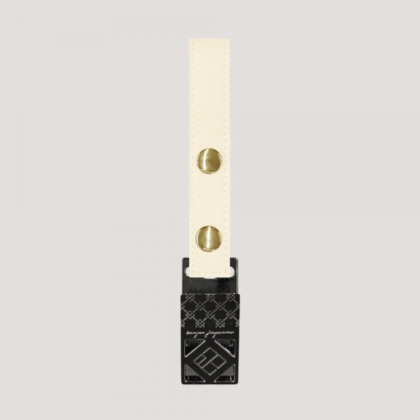 페오펫몰,로띠에 프리미엄 유모차걸이 버기 클립 유모차클립 유모차고리  (로즈골드/블랙) 7color