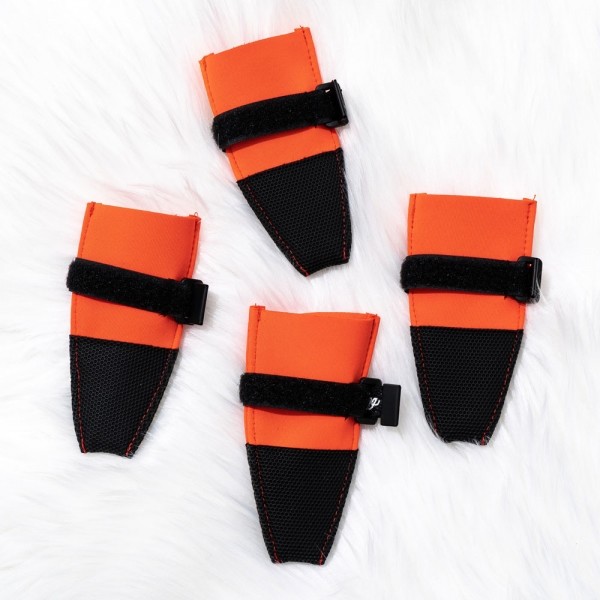 페오펫몰,로맨스독 원픽슈즈