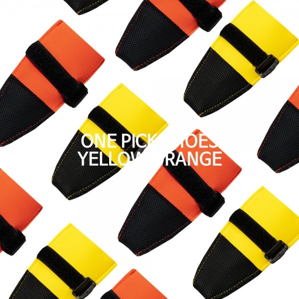 페오펫몰,로맨스독 원픽슈즈