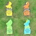 썸네일(스크롤)