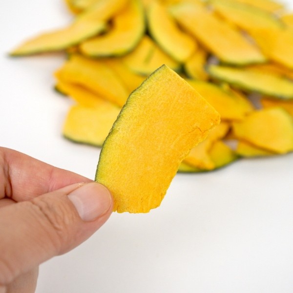 페오펫몰,오쏘트루 제주 유기농 단호박