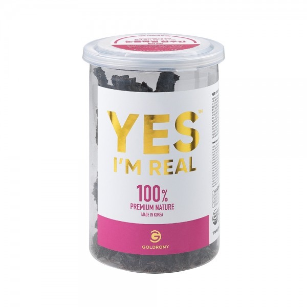 페오펫몰,[텐텐특가]골드로니 예스아임리얼 눈물작별 한우간